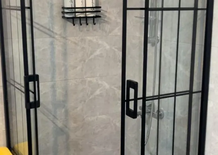 Lotus House Hébergement de vacances