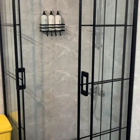 Lotus House Holiday home